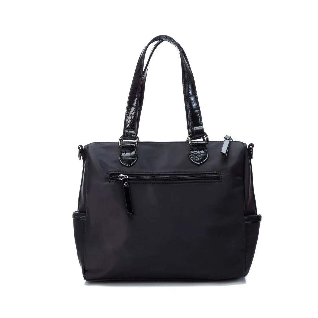 BOLSO DE MUJER REFRESH 08332901