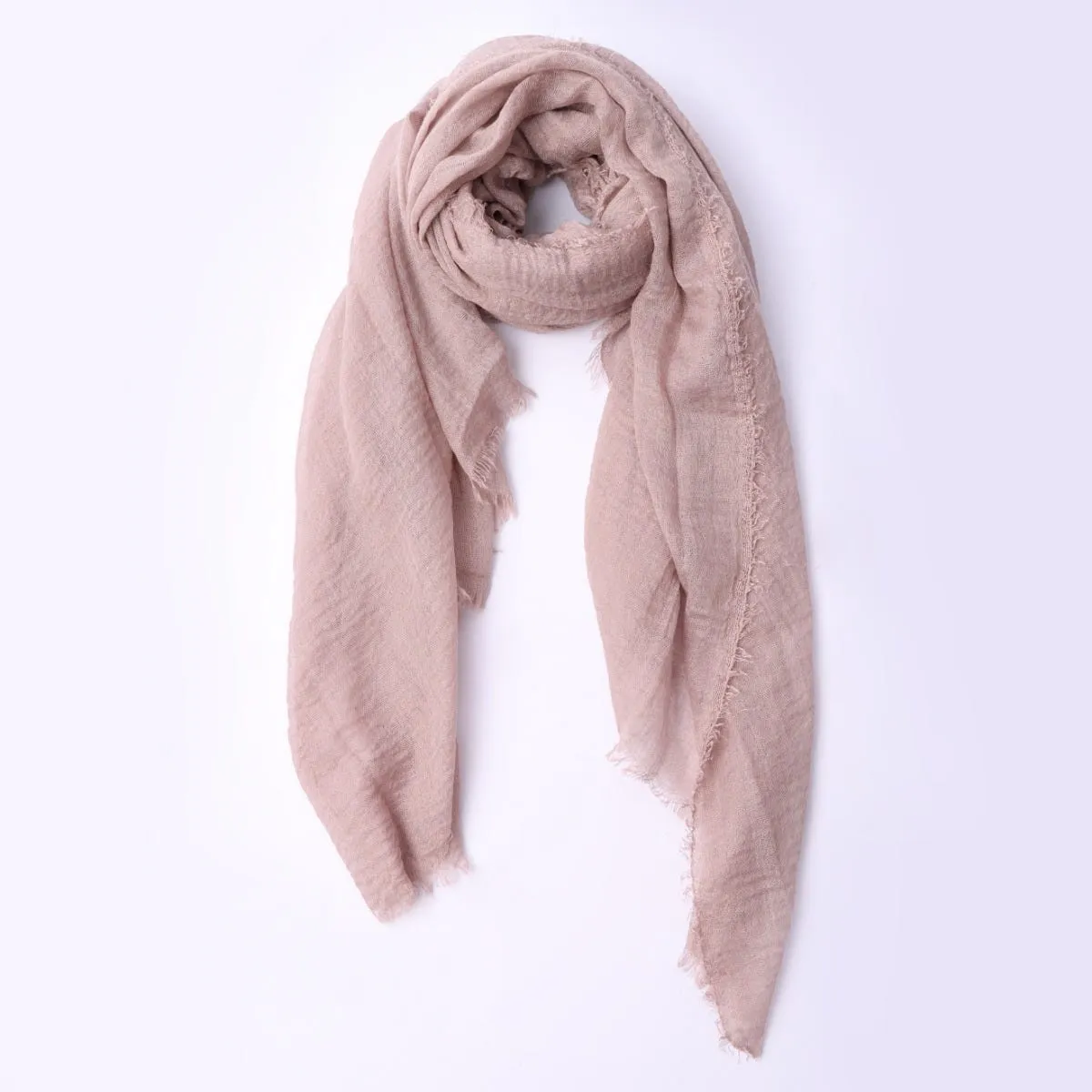Bufanda Windsor Accessories