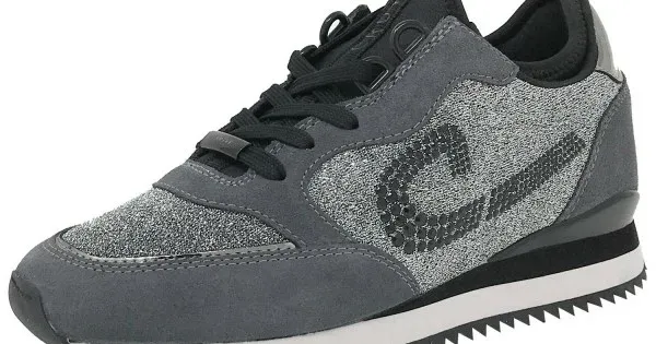 Cruyff Parkrunner CC4931183495