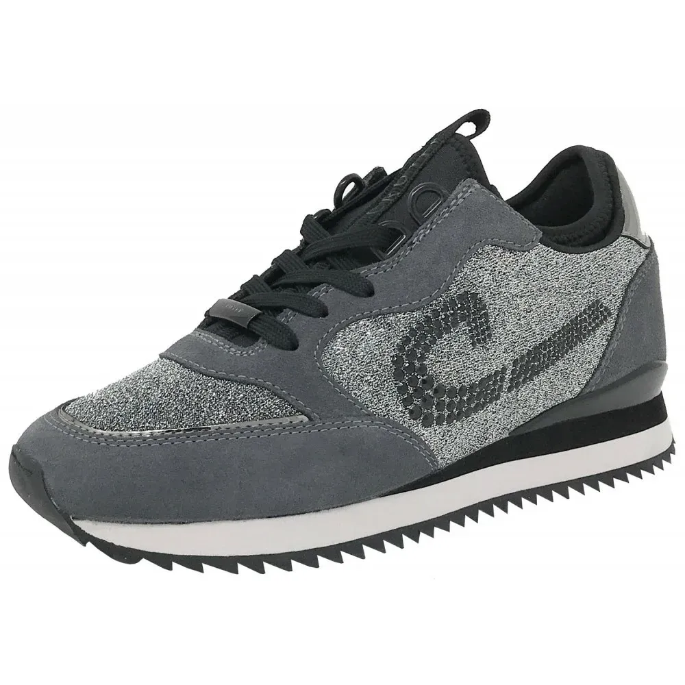 Cruyff Parkrunner CC4931183495