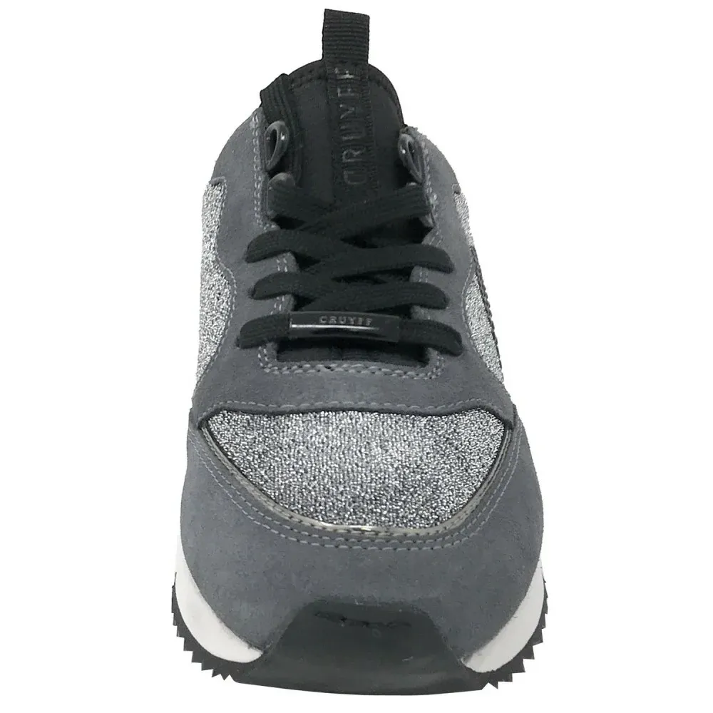 Cruyff Parkrunner CC4931183495