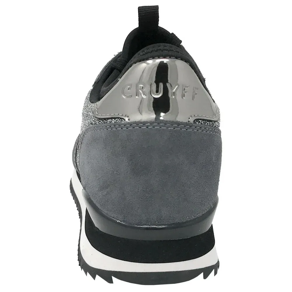Cruyff Parkrunner CC4931183495