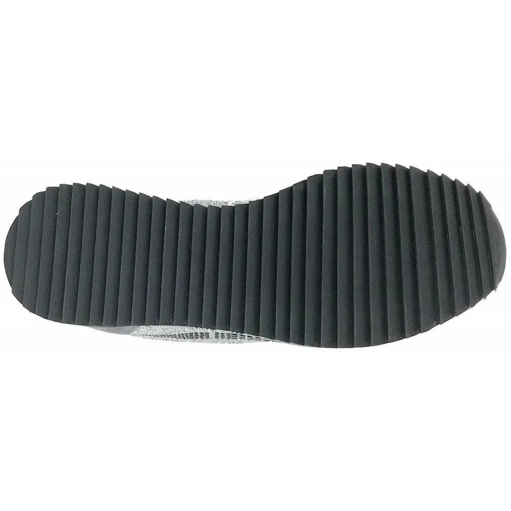Cruyff Parkrunner CC4931183495