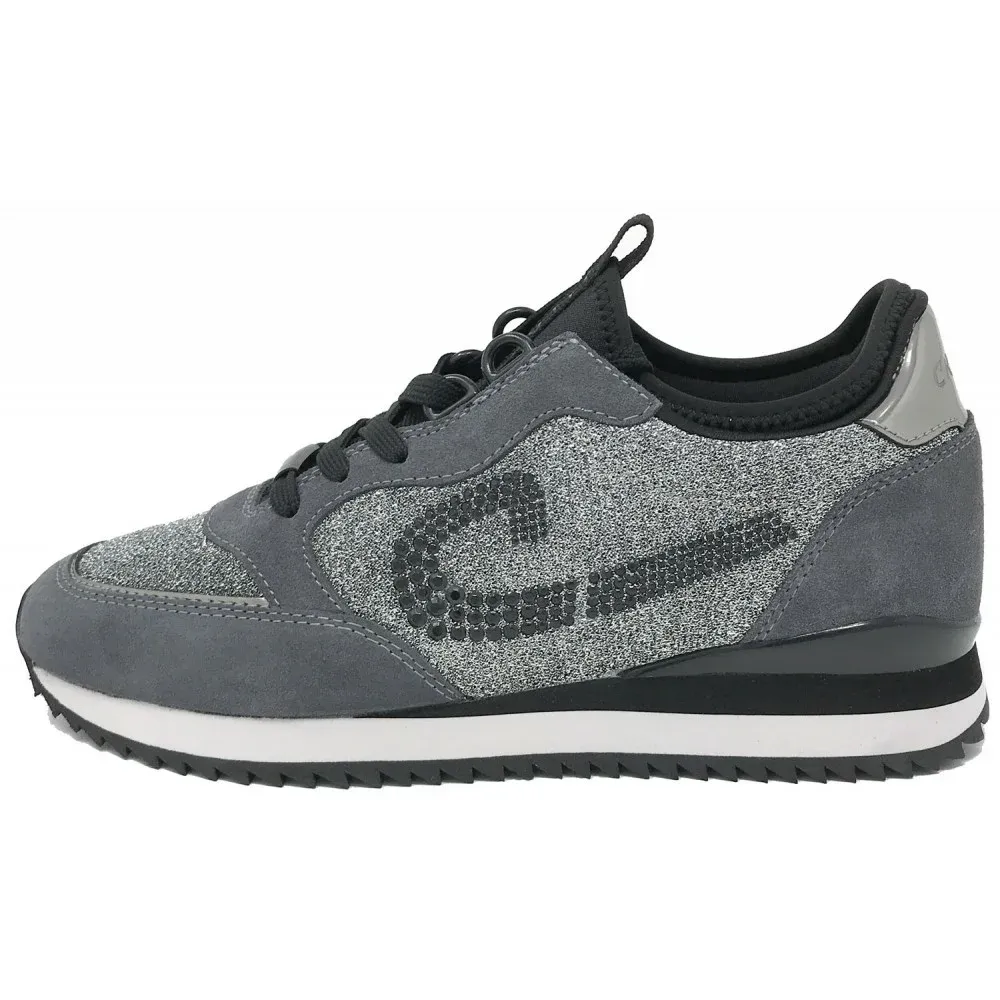 Cruyff Parkrunner CC4931183495