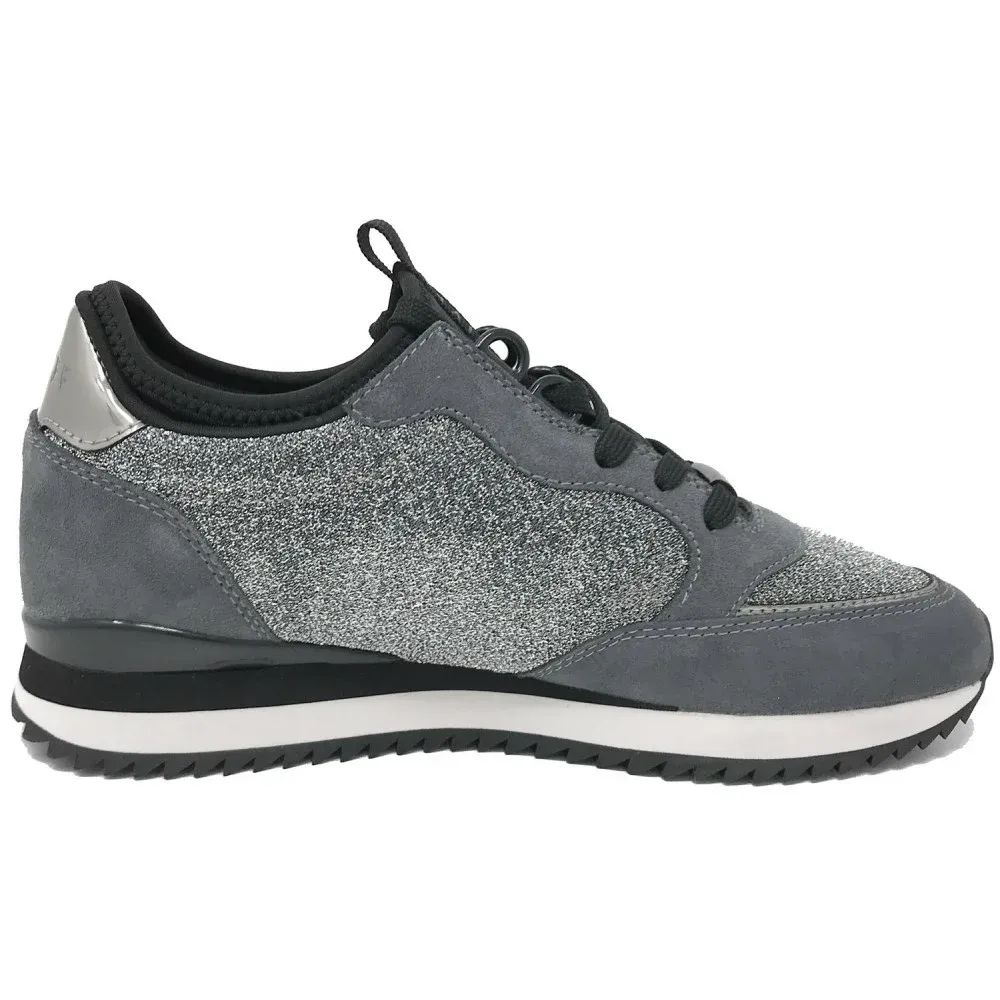 Cruyff Parkrunner CC4931183495