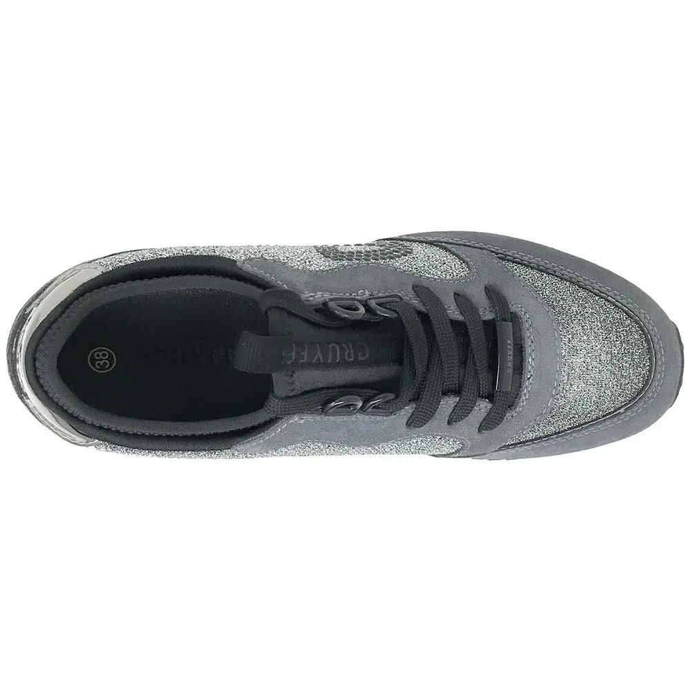Cruyff Parkrunner CC4931183495